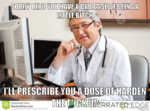 A5099304-AB4F-4297-AD0A-7A294A25D6C9.png