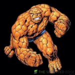 1600467036208.png