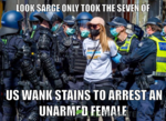 DD0D7038-5786-4F0B-B0C0-C1A60998C93E.png