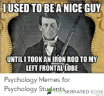 oused-to-be-a-nice-guy-untilitookan-iron-rod-to-50191686.png