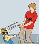 EWU9OT8XQAE1Udz.jpg