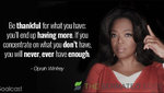 Oprah-on-gratitude-Be-thankful-for-what-you-have-1280x720.jpg