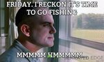 fishing-meme4.jpg
