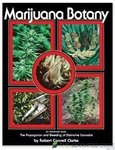 Botany.jpg
