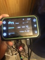 IMG_7261.jpeg IMG_7261.jpeg