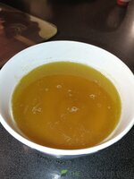 IMG20241228204557.jpg