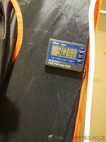 20241231_214747.jpg