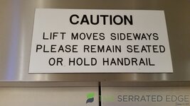 20160621_134809.jpg