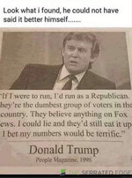 Best_Trump_meme_Inappropriate_gift_2_large.jpeg