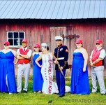 FB_IMG_1739219112645.jpg