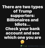 FB_IMG_1739410594963.jpg