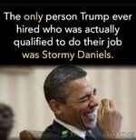 FB_IMG_1739448924421.jpg
