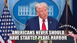 FB_IMG_1740074862361.jpg