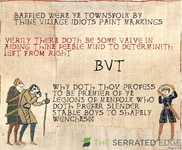 1740281315540.png