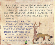 1740281583629.png