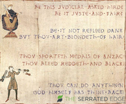 1740283169522.png