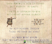 1740283191883.png