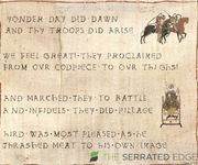 1740283214262.png