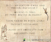1740283423612.png