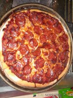 20250224_200904.jpg
