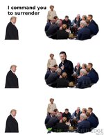 fuktrumo.jpg