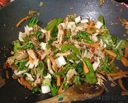 IMG_20250226_124636.jpg