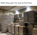 FB_IMG_1740563291696.jpg