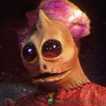 Alien.gif