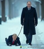 FB_IMG_1740816548758.jpg