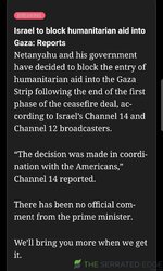 Screenshot_20250302_175314_Samsung Internet~2.jpg
