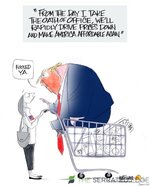 trumpatit.jpg