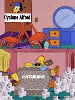 overkill.jpg