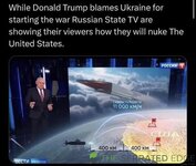trumpsbestfriend.jpg