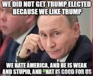 FB_IMG_1741383099067.jpg