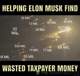 FB_IMG_1741425504996.jpg