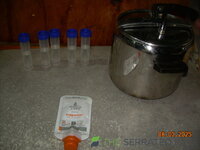 DSCN3785.JPG