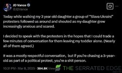 FB_IMG_1741503271645.jpg