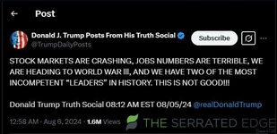 trump lol.jpg