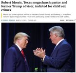 FB_IMG_1741859025617.jpg