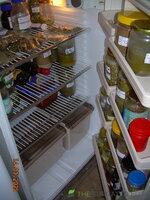 DSCN3788.JPG
