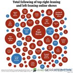 FB_IMG_1741993639012.jpg