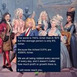 FB_IMG_1742075665502.jpg