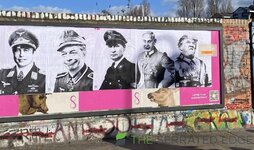D1CB91B5-746D-4B1E-A943-547D1D6F1B24.jpeg