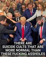 FB_IMG_1742466054886.jpg