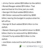 FB_IMG_1742507880880.jpg