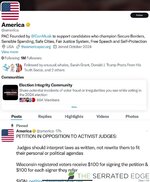 FB_IMG_1742589377858.jpg