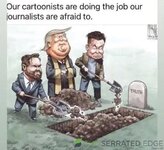 FB_IMG_1742595724381.jpg