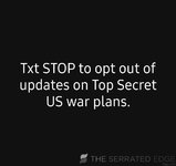 FB_IMG_1742893036550.jpg