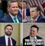 FB_IMG_1742893807904.jpg