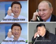 FB_IMG_1742894159476.jpg